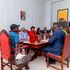 William Ruto