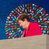 Kristalina Georgieva 