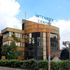 Integrity Centre 