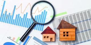 Real estate