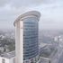 Vodacom Tanzania 