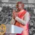 William Ruto