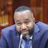 Hassan Ali Joho