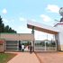Moi University
