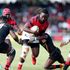 Walter Okoth