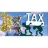 punitive taxes 