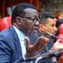 Davis Chirchir
