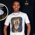 Ken Kimathi