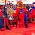 William Ruto