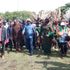 Raila Odinga