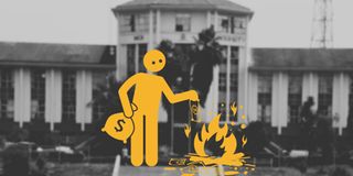 Public universities