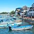 Lamu