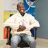 John Korir 