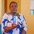 Elizabeth Achieng' Ochieng'