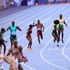 2024 Paris Olympic Games 