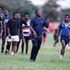Bernard Rotich