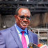 Julius Migos Ogamba.