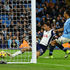 Tottenham