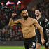 Mohamed Salah 