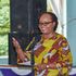 Anne Waiguru