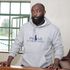 Elias Mutugi Njeru