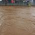 Homa Bay
