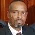 Benson Ndeta
