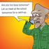 Mwalimu Andrew 