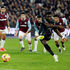 Bukayo Saka