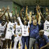 Nairobi City Thunder
