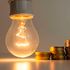 Power Bills