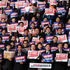 2024-12-04T042455Z_841337942_RC23IBAVWE94_RTRMADP_3_SOUTHKOREA-POLITICS