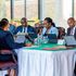 Ruto Cabinet