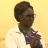 Mary Chemutai
