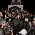 2024-12-08T050643Z_1530046199_RC2PKBANG36Y_RTRMADP_3_SYRIA-SECURITY