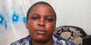 Kalumu Ndumbu