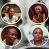GBV survivors