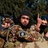 Syria rebels 