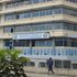 Jomo Kenyatta University of Agriculture and Technology 