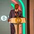 William Ruto