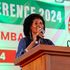 Nancy Macharia