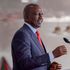 William Ruto