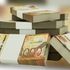 Currency notes