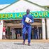 Festus Onyango