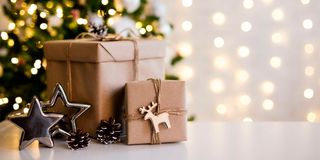 Gift 