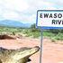River Ewaso Ng’iro
