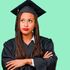 Graduate