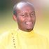 Samuel Muchemi 