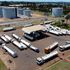 Kenya Pipeline Company