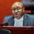 Justice Anthony Ndung'u